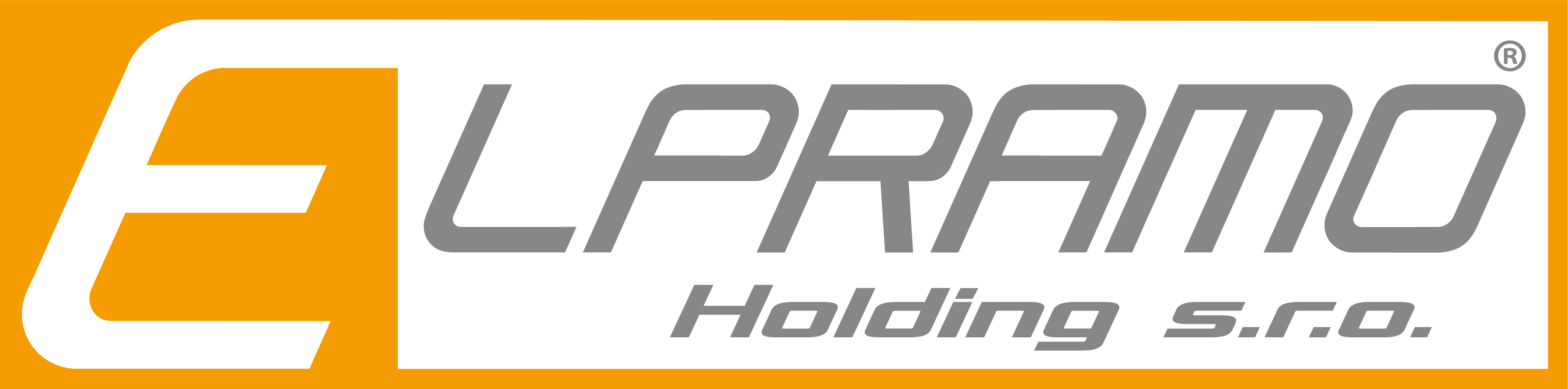 ELPRAMO HOLDING