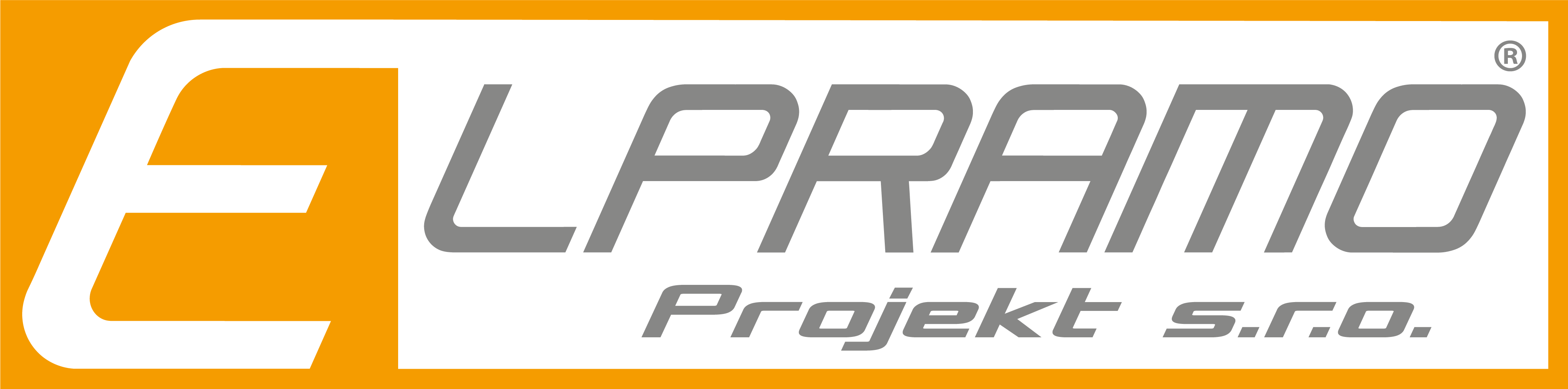 ELPRAMO Projekt